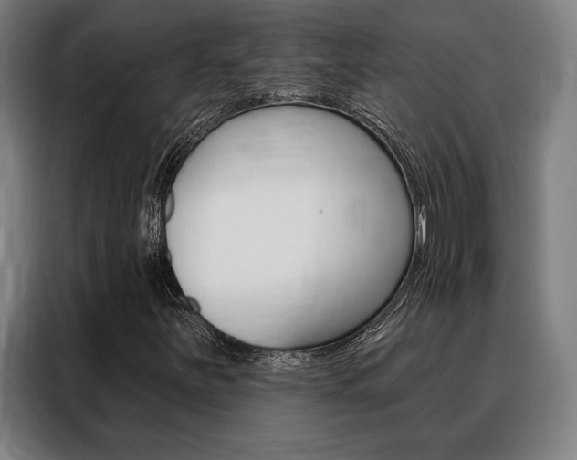 X0000088431251200705220847