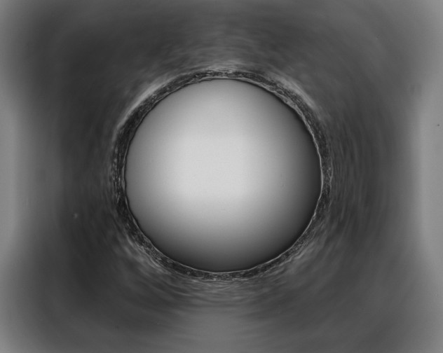 X0000088431256200705220847