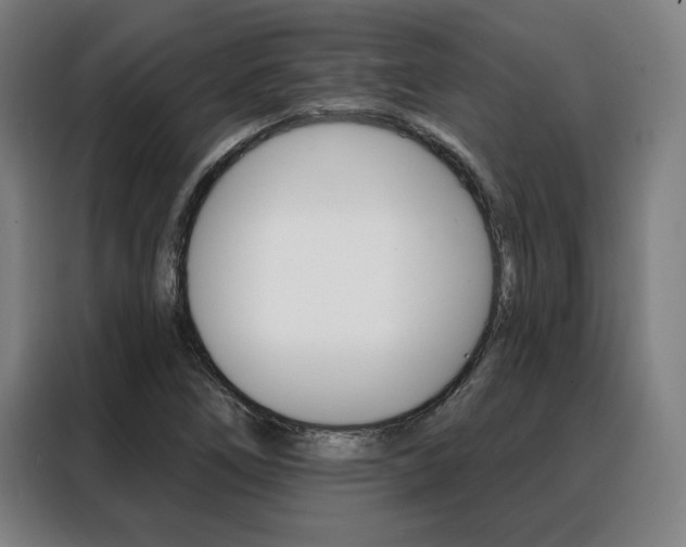 X0000088431266200705220846