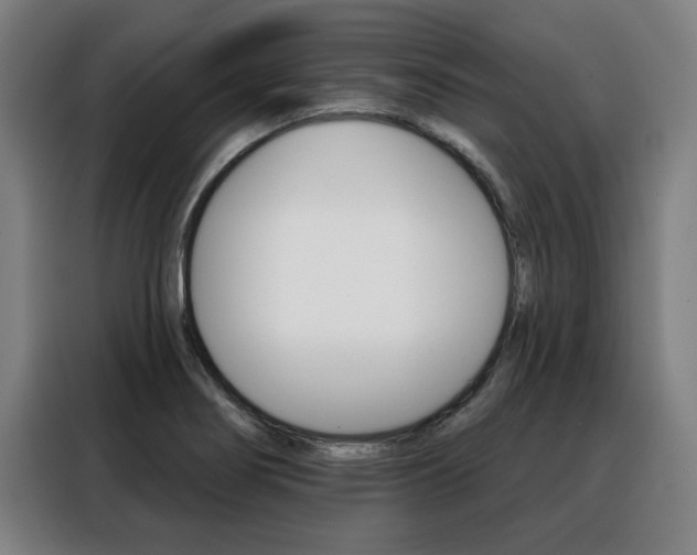 X0000088431274200705220846