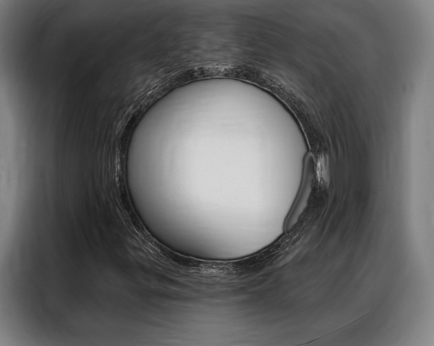 X0000088431299200705220845