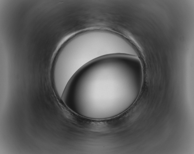X0000088431320200705220846