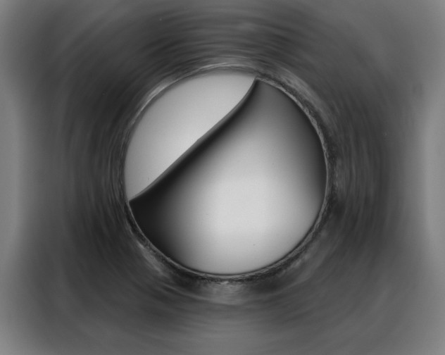 X0000088431321200705220846