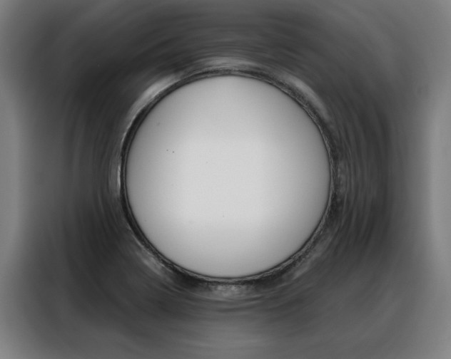 X0000088431322200705220846