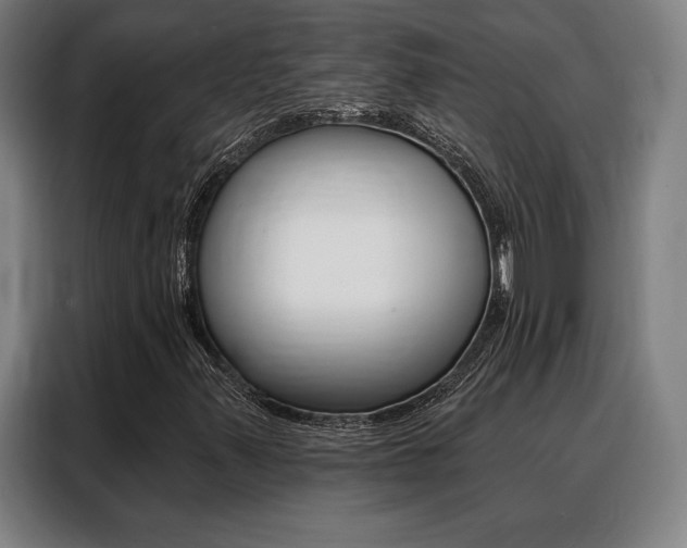 X0000088431347200705220845