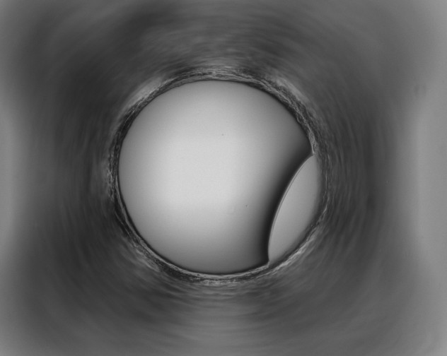 X0000088431354200705220845