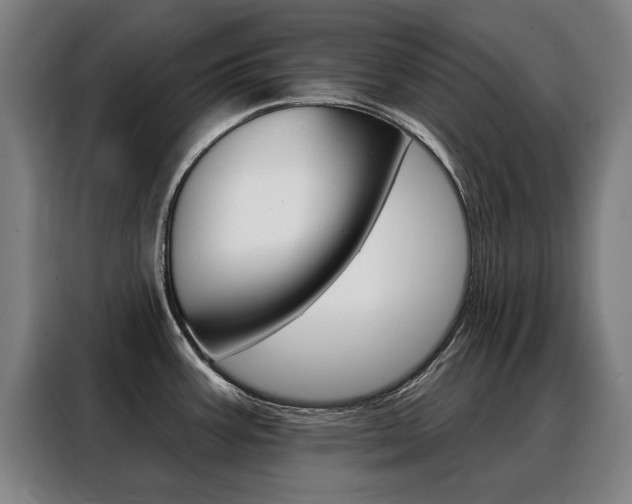 X0000088431387200705220845