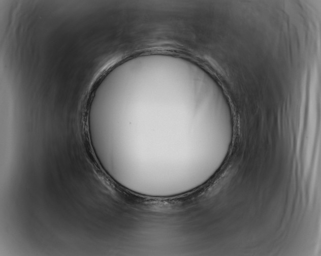 X0000088431405200705220844