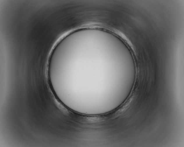 X0000088431421200705220845