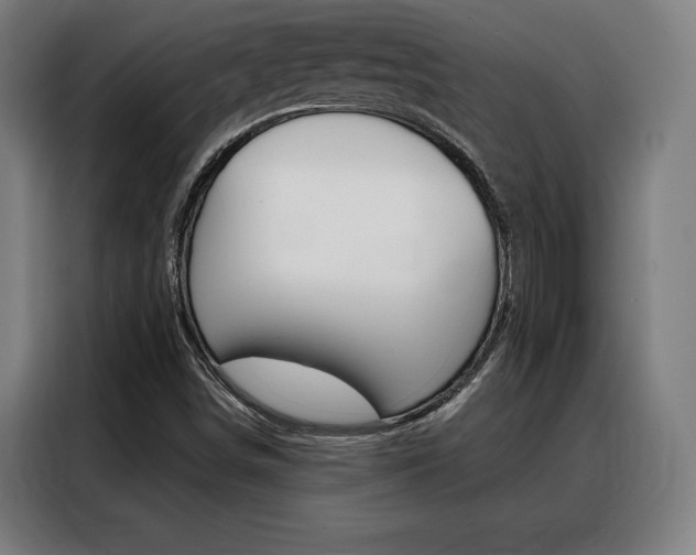 X0000088431498200705220843