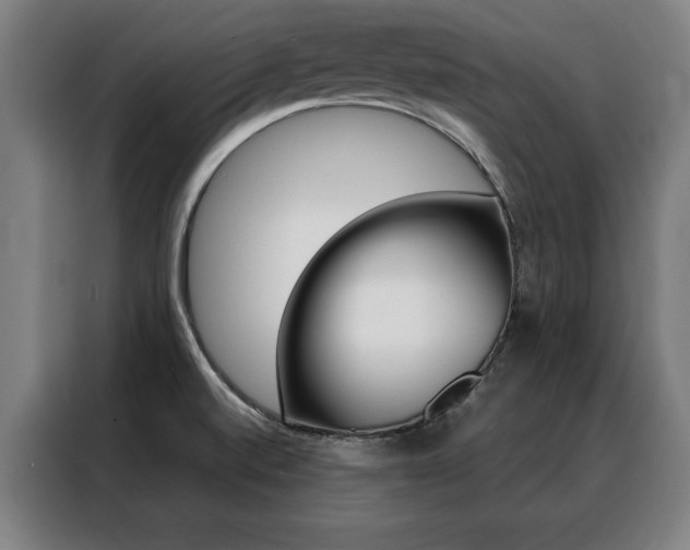 X0000088431520200705220843