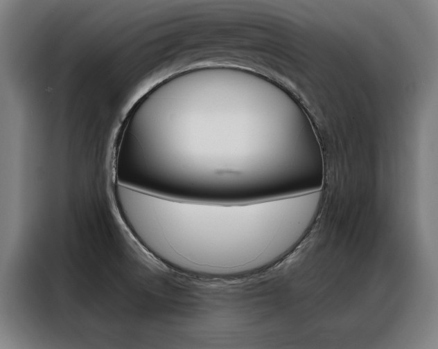 X0000088431522200705220843