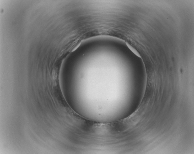 X0000088430082200705221258