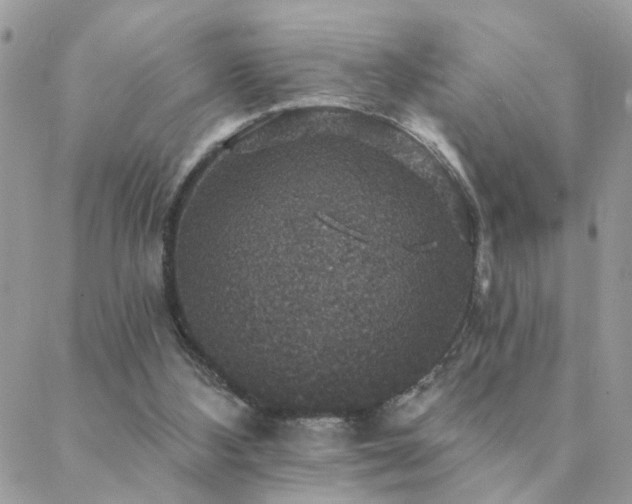 X0000088430108200705221257