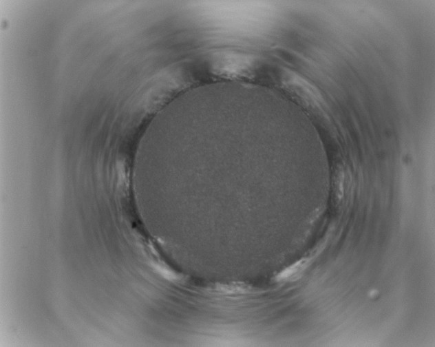 X0000088430420200705221252