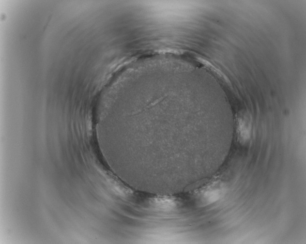 X0000088430668200705221248