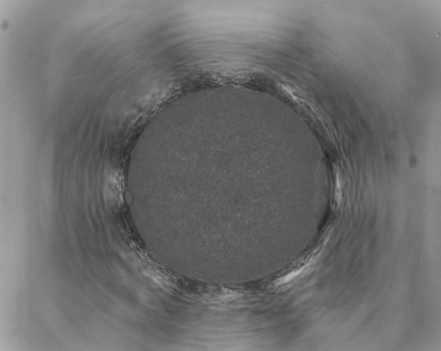 X0000088430772200705221246