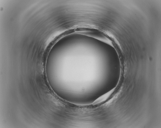 X0000088430973200705221243