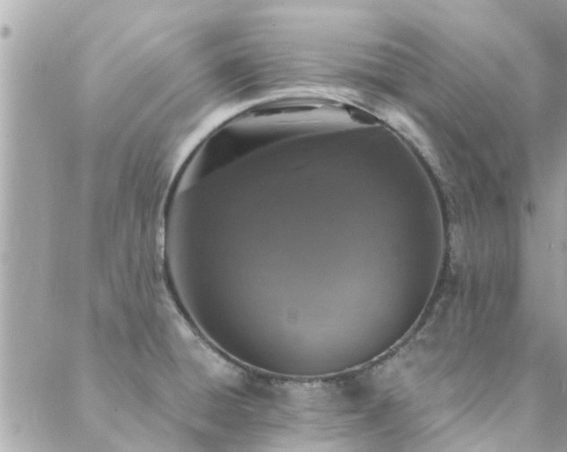 X0000088431428200705221236