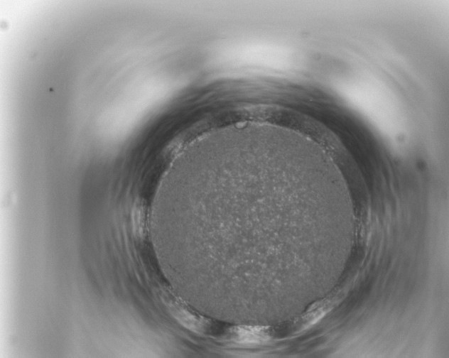 X0000088430093200705291536