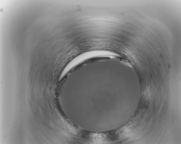 X0000088430277200705291532