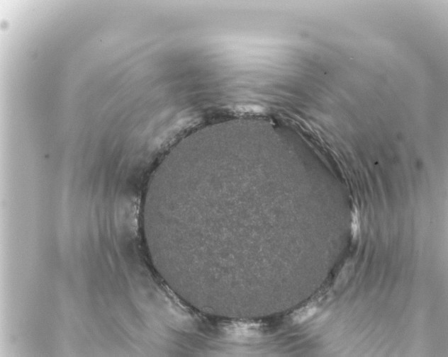 X0000088430664200705291526