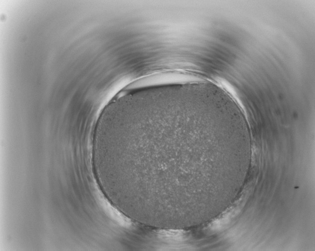 X0000088430859200705291523