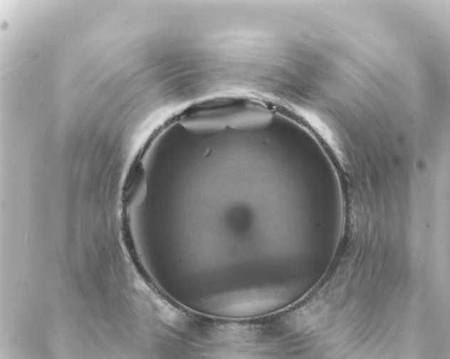 X0000088431327200705291515