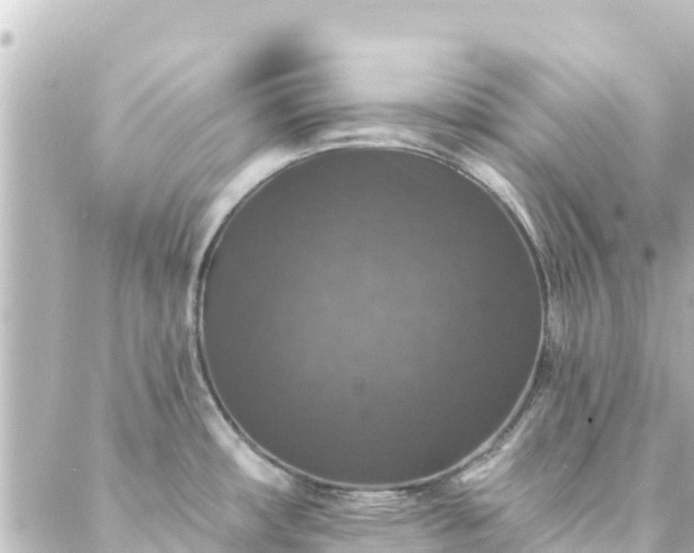 X0000088431482200705291512