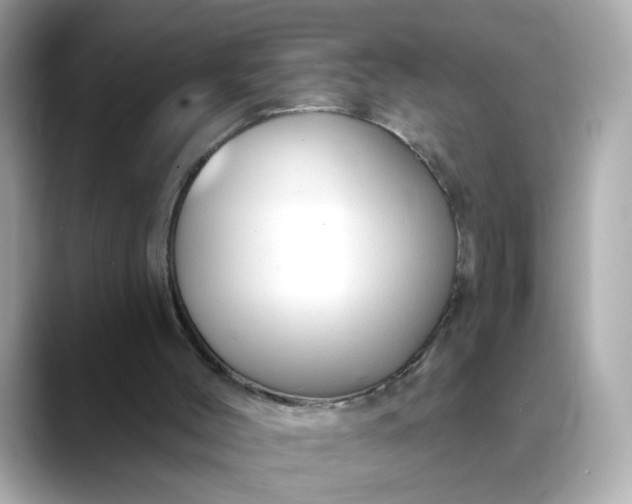 X0000088430004200706051238