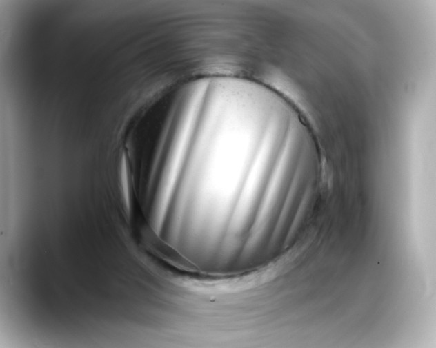 X0000088430013200706051238