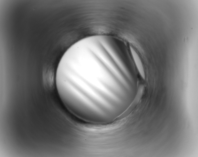 X0000088430021200706051238