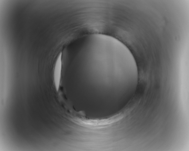 X0000088430027200706051238