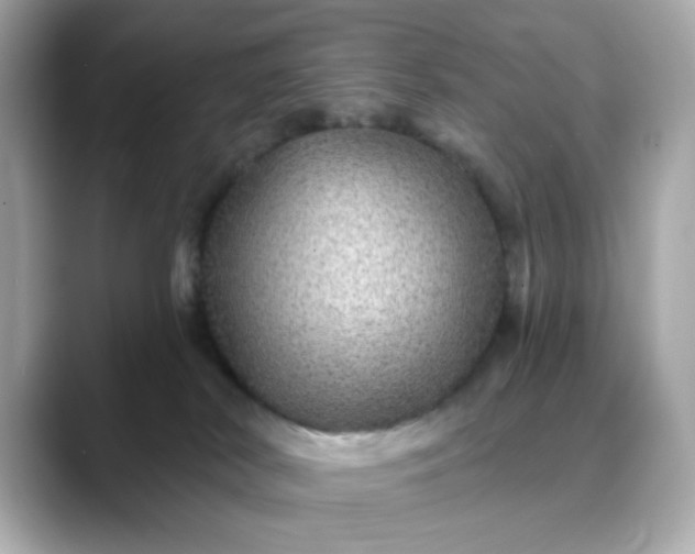 X0000088430038200706051238