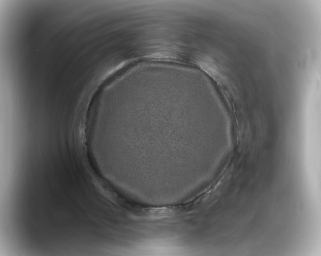 X0000088430050200706051237