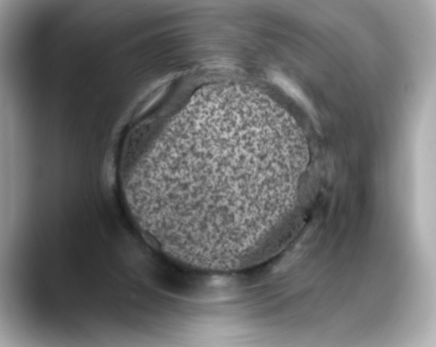 X0000088430060200706051237