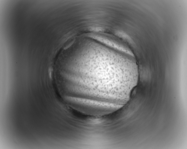 X0000088430071200706051238