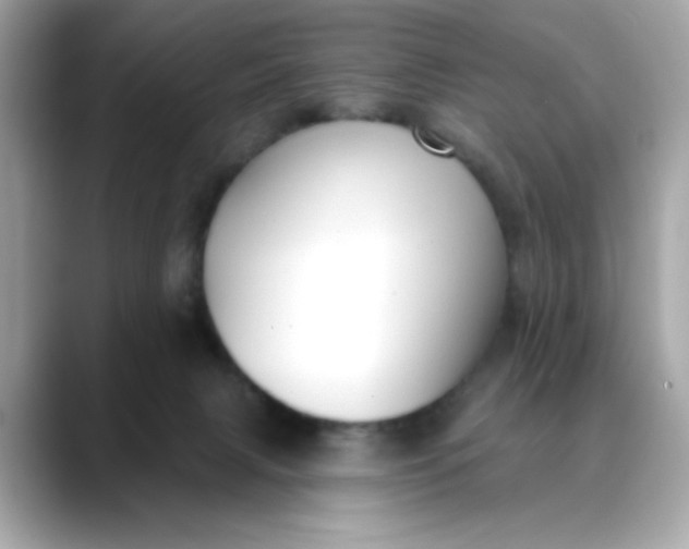 X0000088430079200706051238