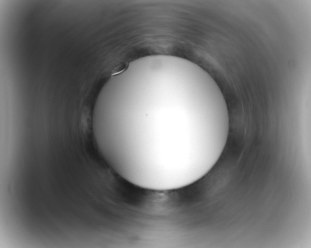 X0000088430083200706051238