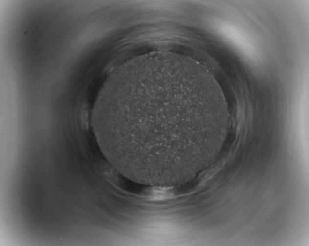 X0000088430093200706051238