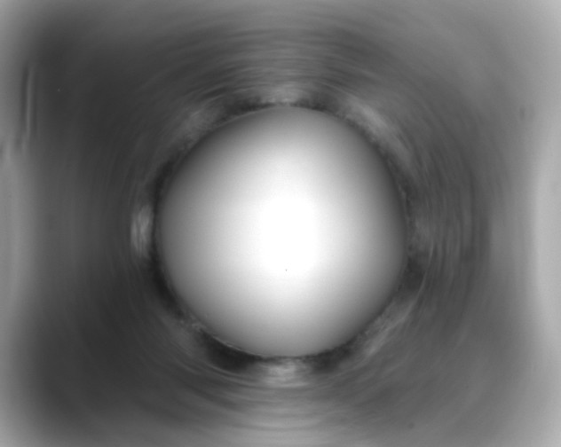 X0000088430118200706051237