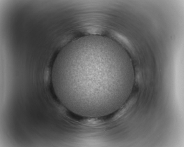 X0000088430121200706051237