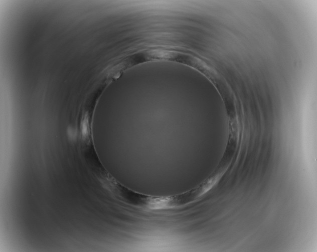 X0000088430143200706051237