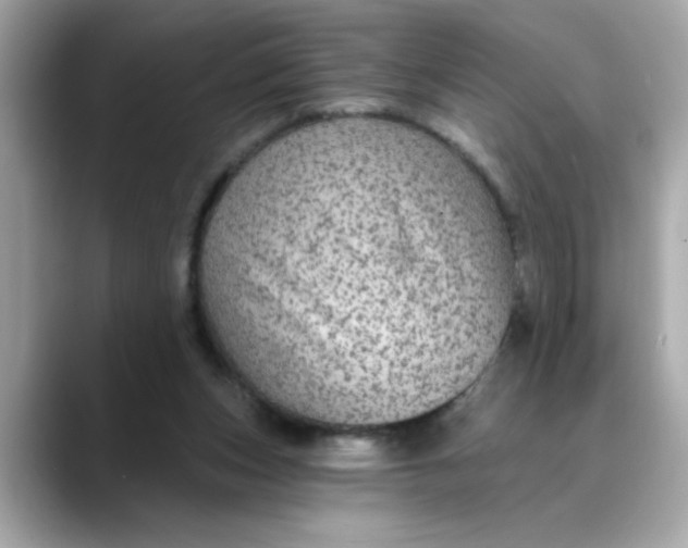 X0000088430159200706051236