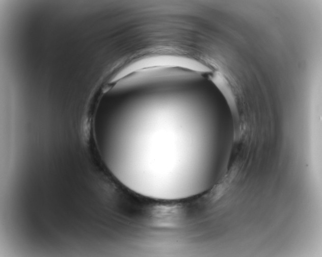 X0000088430160200706051236