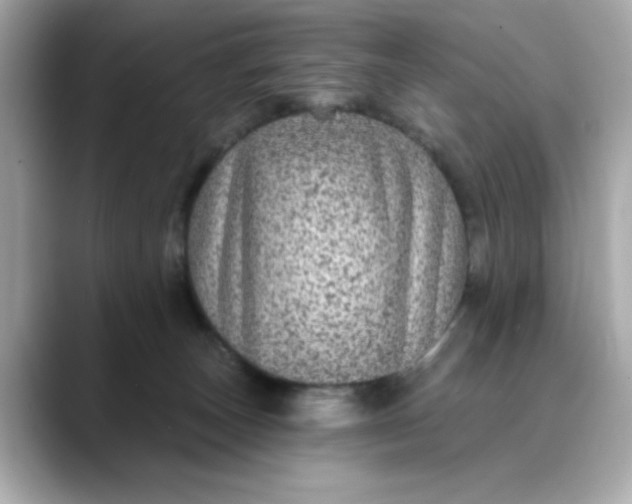 X0000088430179200706051237