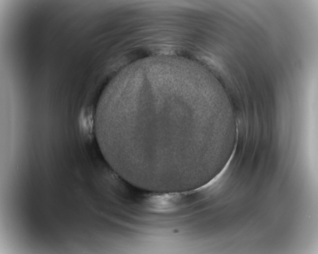 X0000088430190200706051237