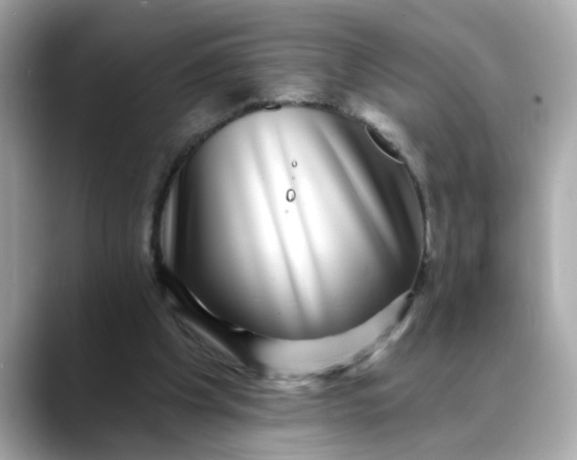 X0000088430201200706051236