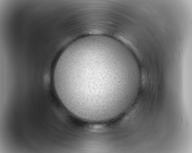 X0000088430208200706051236