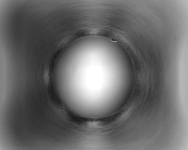 X0000088430216200706051236